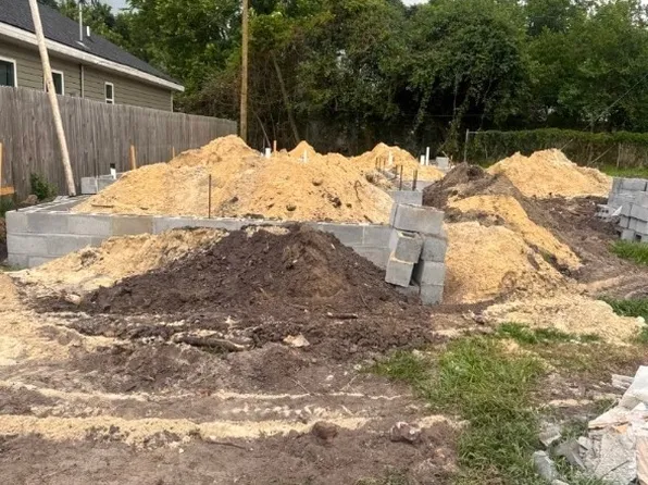 1028 Demmond Street, Savannah, GA 31415