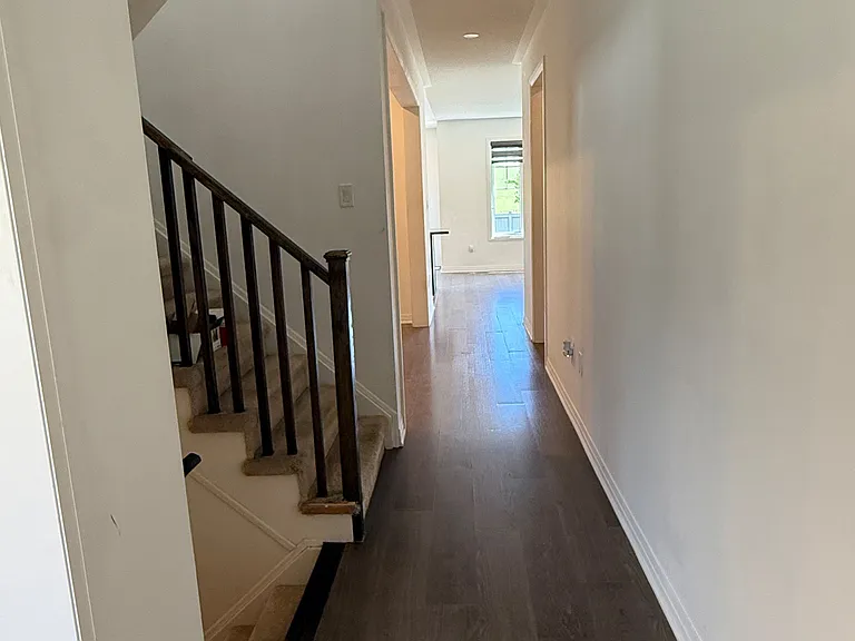 17 Casserley Cres — Photo 12