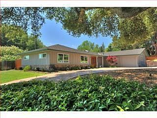 1st image of 10538 Chace Dr