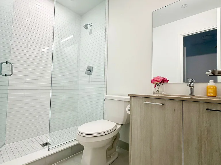 3250 Carding Mill Trl #425 — Photo 20