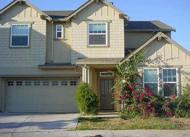 1st image of 1651 Barrington Dr