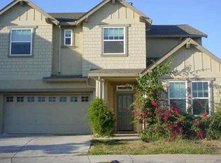 1651 Barrington Dr, Yuba City, CA