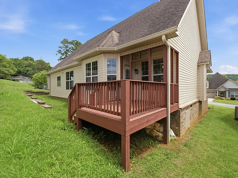 5343 Asher Village Dr — Photo 22