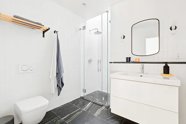 Rented by Compass | media 6