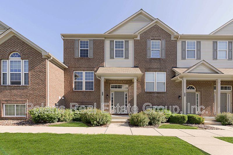 1st image of 8333 Clayhurst Dr