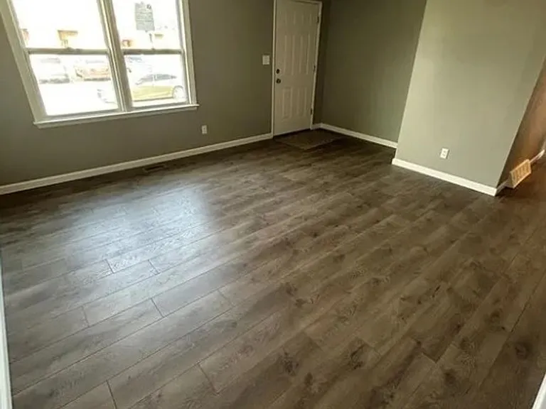 1511 Andrews Dr — Photo 11