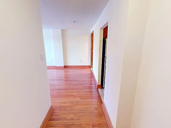 2nd image of 135-23 82nd Ave #3E