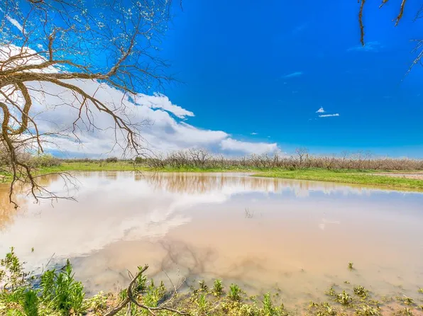 275 Ab #719, San Angelo, TX 76903