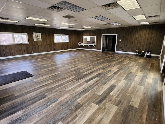 Main Room 1