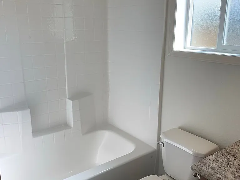 3253 W Hills Rd #D — Photo 9