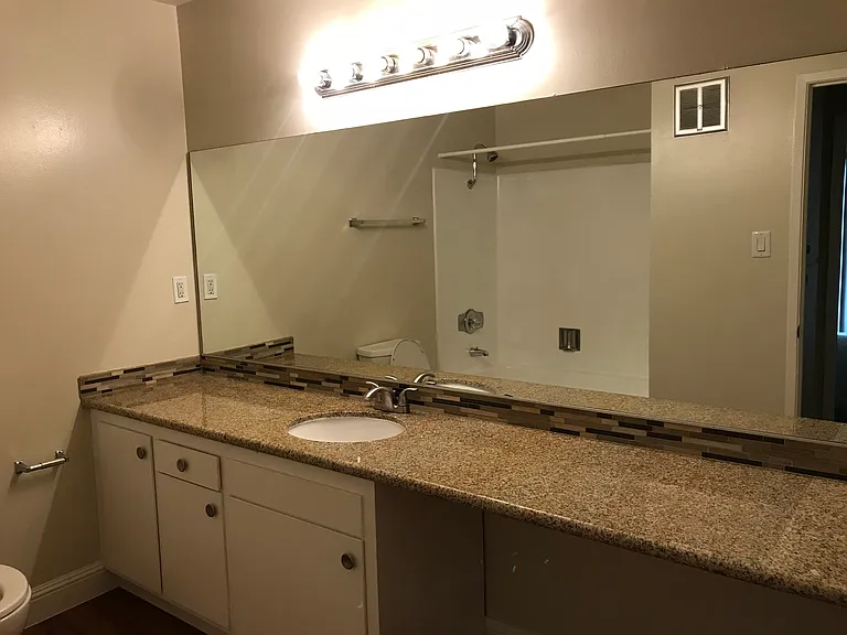 3282 Saint Ignatius Pl #1 — Photo 35
