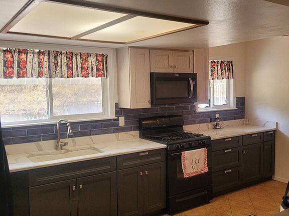 2nd image of 4575 San Ardo Ave