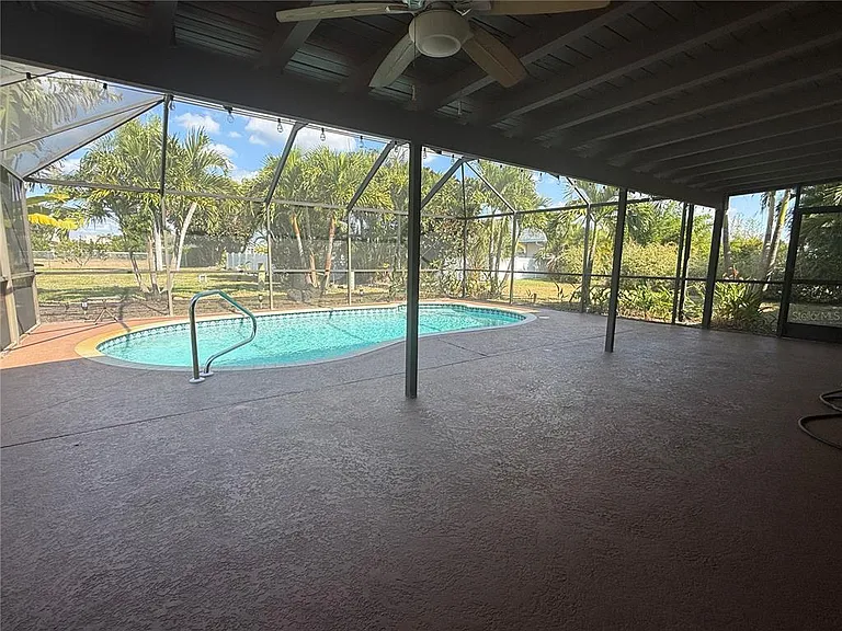 819 S Gondola Dr — Photo 41