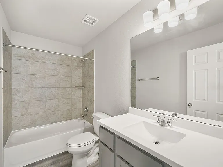 13326 Bald Eagle Ln — Photo 5