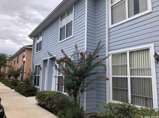 3960 SW 20th Ave APT 1002, Gainesville, FL 32607