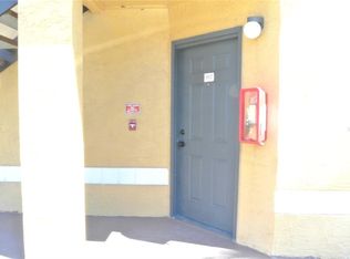 4658 Commander Dr APT 812, Orlando, FL 32822