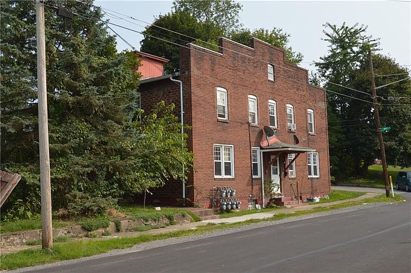 2nd image of 511 Florence Ave