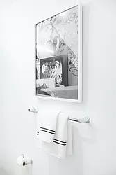 Rented by Tishman Speyer