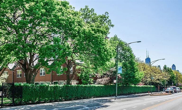 1653 N. Halsted St. — Photo 3