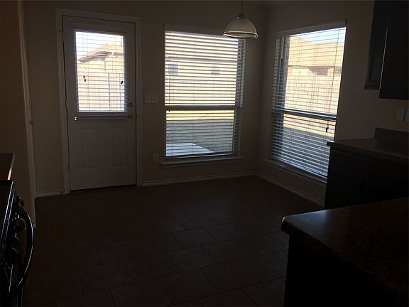 5th image of 19409 Candleberry Dr
