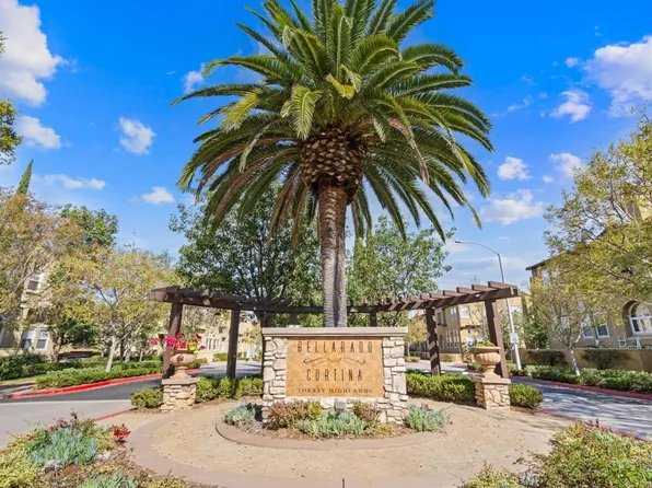 13280 Via Milazzo Unit 9, San Diego, CA 92129