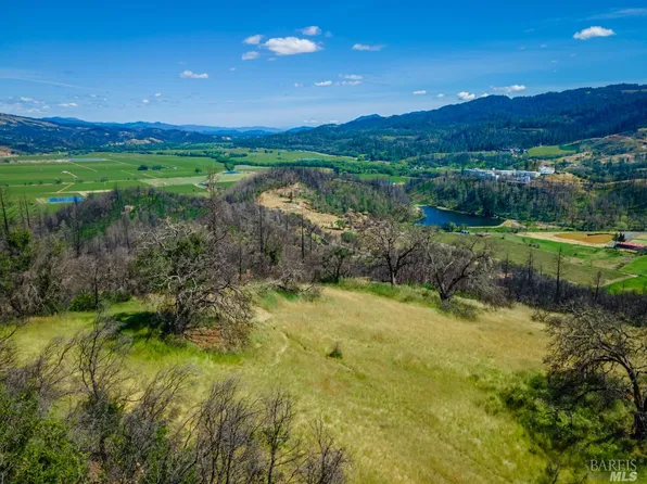 0 Silverado Trail N, Calistoga, CA 94515