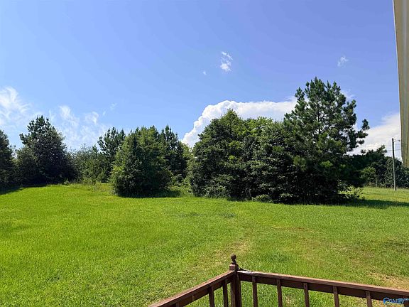 4th image of 51 Dry Creek Ln
