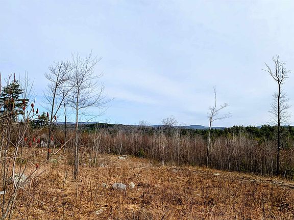 3rd image of 58-6-2 Duggin Road