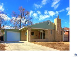 2285 Jamaica St, Aurora, CO 80010