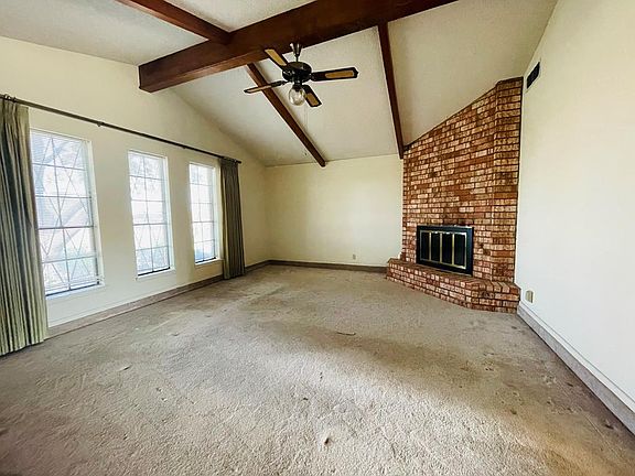 5th image of 5601 Lamont Ave