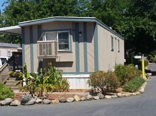 703 Oro Dam Blvd W SPC 313, Oroville, CA 95965