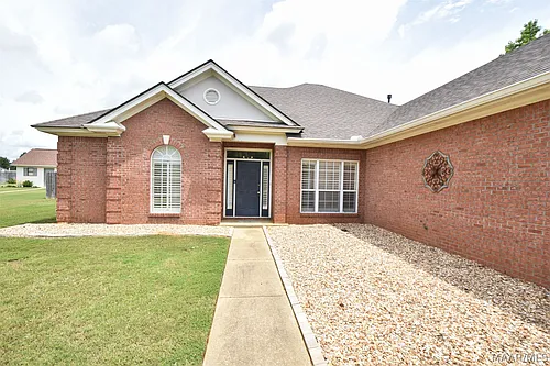 1691 Rambling Brook Ln Photo 1