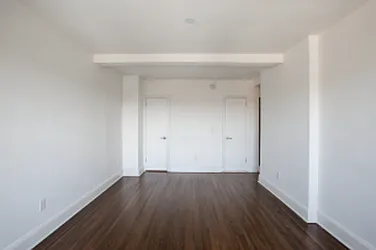 Rented by Stonehenge NYC LLC