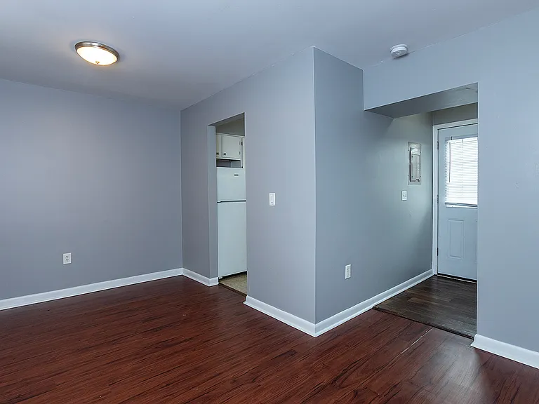 426 Market St #C — Photo 32