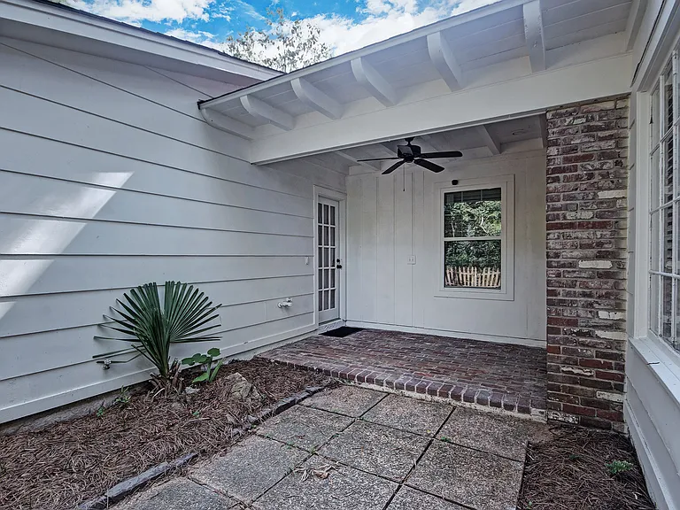 5139 Sunnyvale Dr — Photo 15