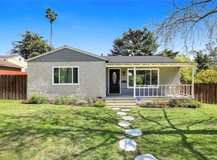 4602 Grand Ave, La Canada Flintridge, CA 91011