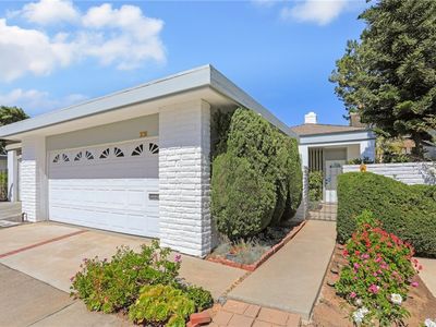 19 Iron Bark Way, Irvine, CA, 92612