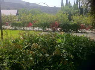 10001 Deerhaven Dr, Santa Ana, CA 92705