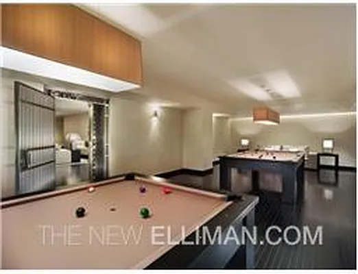 Rented by Douglas Elliman | media 100