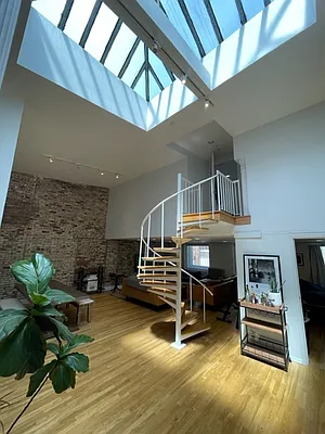 Rented by Compass | media 15