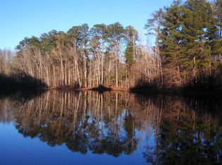 0 Sweetbriar Ln #B, Griffin, GA 30224