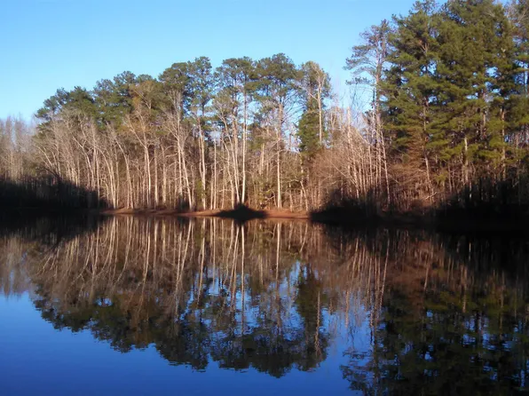 0 Sweetbriar Ln #B, Griffin, GA 30224