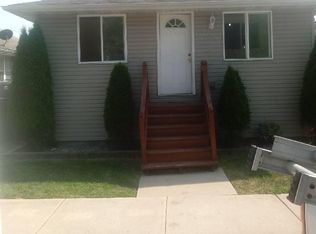 830 Wilcox St #1, Hammond, IN 46320