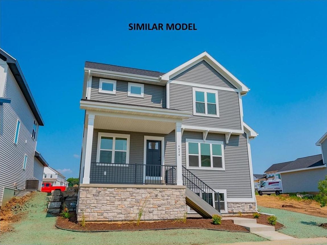 4818 Lacy Rd, Fitchburg, WI 53711 | Zillow