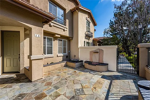 24 Crestline #103 Photo 1 24 Crestline #103 Photo 1