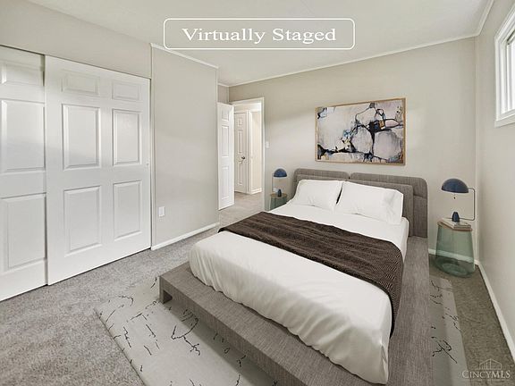 4th image of 3978 Mantell Ave