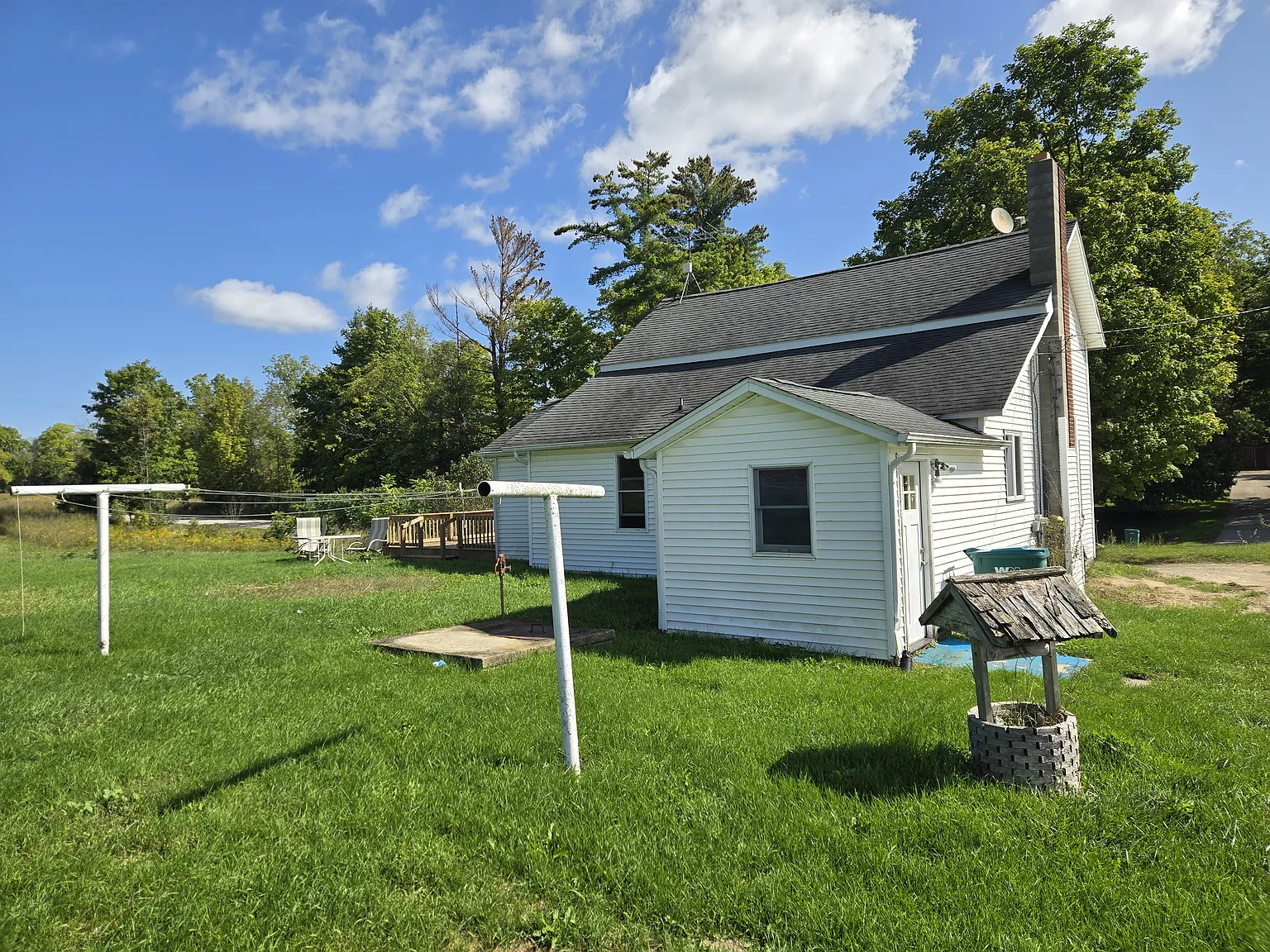 Hurds Corner Rd, Silverwood — Photo 2
