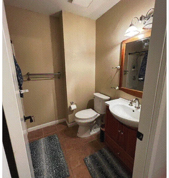 8856 La Riviera Dr #C — Photo 22