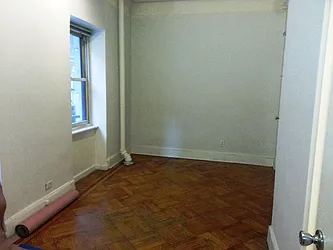 Rented by AJ Clarke
