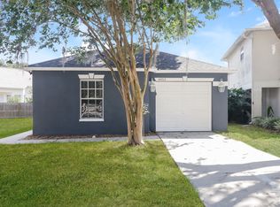 6052 Sand Key Ln, Wesley Chapel, FL 33545